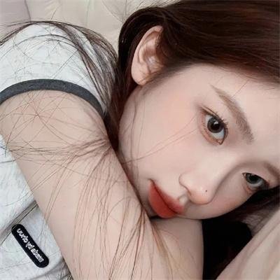 超硬伴娘