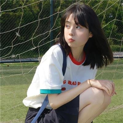 恶作剧之吻