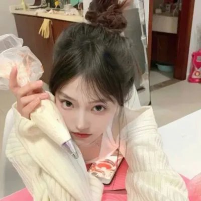 救赎之路