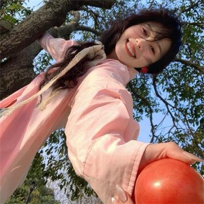 挑逗性高潮