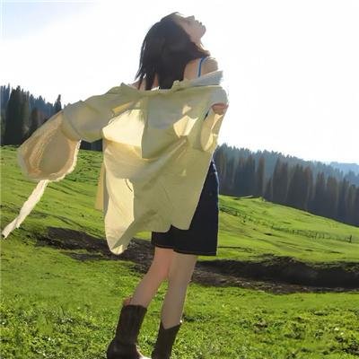 赌注