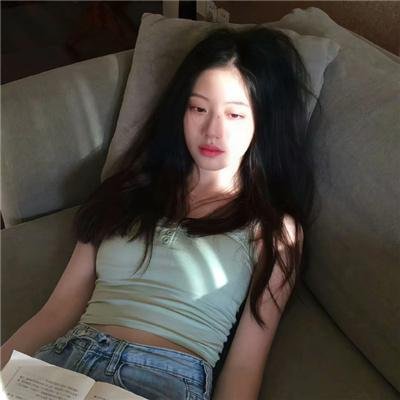 狂人日记