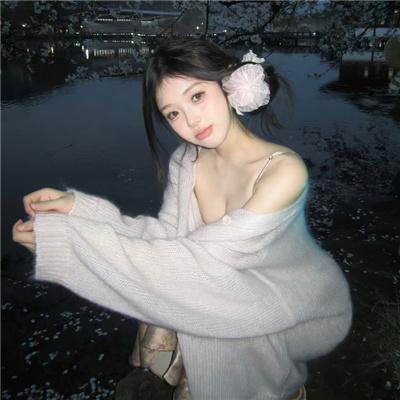 西方夜谭