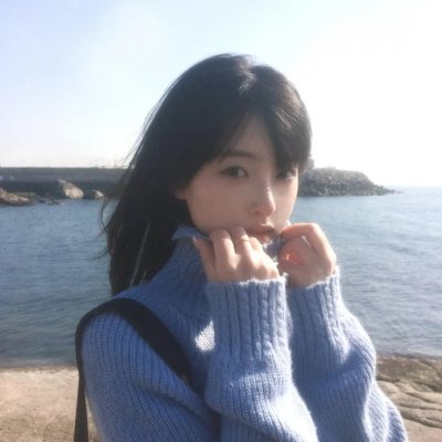 风临樱花开