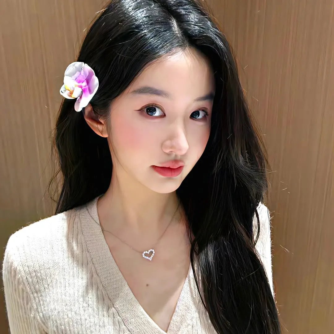 科利奥兰纳斯