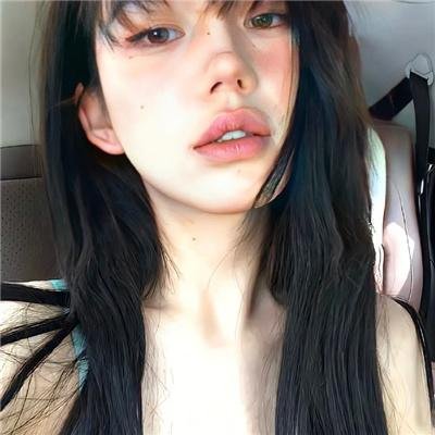迷墙